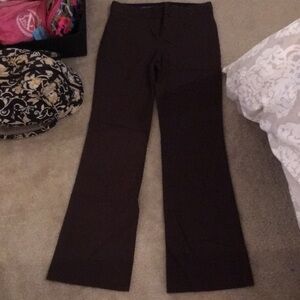 Express Editor dress pants